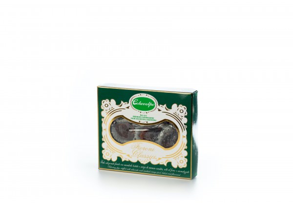 Fioroni Classici Fichi Mandorla e Arancia