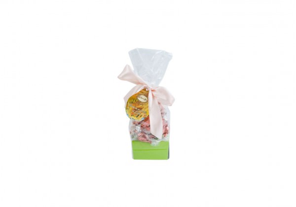 Cioccovetti Colavolpe - 200g