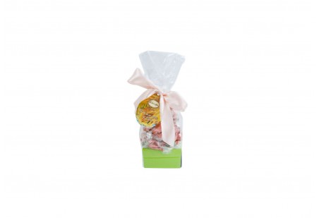 Cioccovetti Colavolpe - 200g