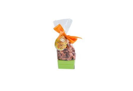 Cioccovetti Colavolpe - 200g