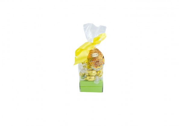 Cioccovetti Colavolpe - 200g