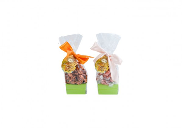 Cioccovetti Colavolpe - 200g