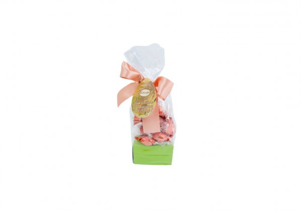 Cioccovetti Colavolpe - 200g