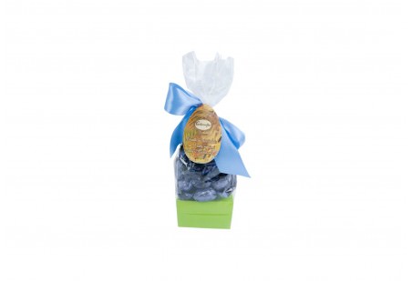 Cioccovetti Colavolpe - 200g