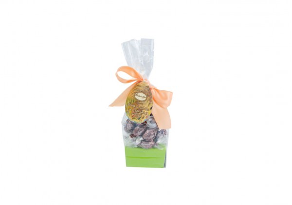 Cioccovetti Colavolpe - 200g