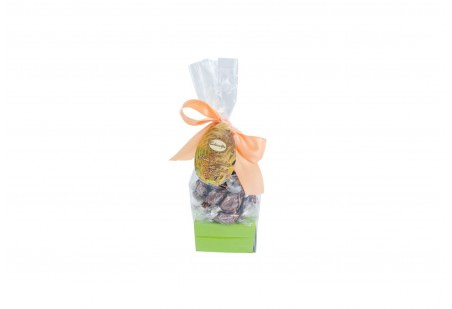 Cioccovetti Colavolpe - 200g