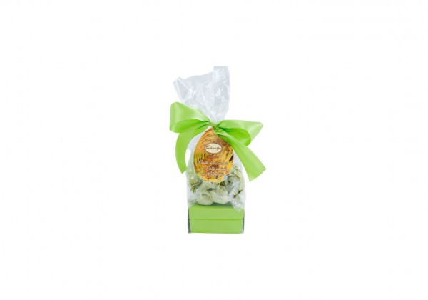 Cioccovetti Colavolpe - 200g