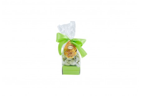 Cioccovetti Colavolpe - 200g