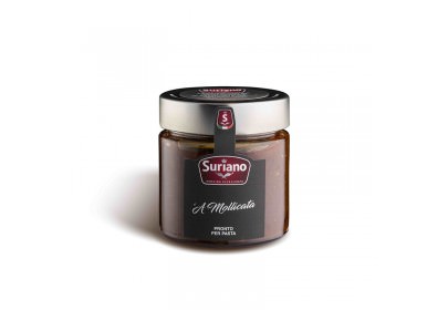 A 'mollicata 212g - Suriano