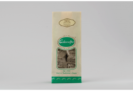 Cafferotti praline al caffè - Colavolpe