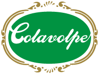 Colavolpe dal 1910