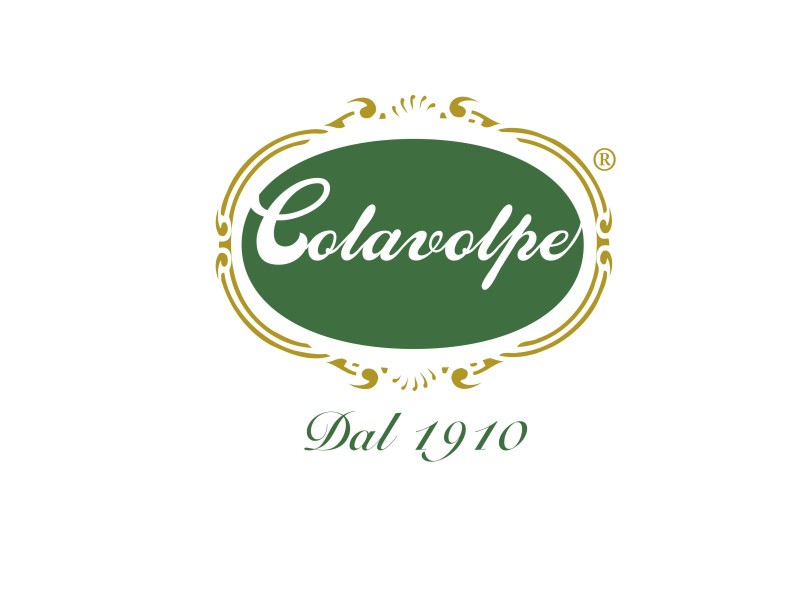 Colavolpe