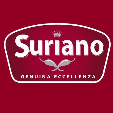 SURIANOLII