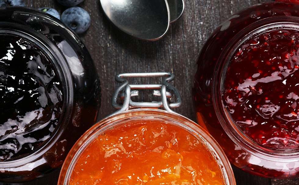 Tipicità calabresi: dalla terra al cuore, passando per il buon gusto